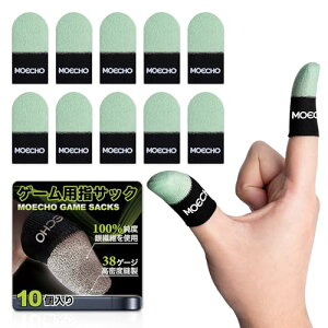 wTbN Q[ x^b` Q[pwTbN X}z Q[ wTbN w TbN Q[ iQ[ FPS 芾΍ ׂ~ ߕtP vZJ rs PUBG CoD APEX w ÓdC h~ S