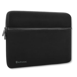 p\RP[X 15-16C` MacBook Air/Pro 360°ϏՌ ^ y  [ܕt _ut@Xi[dl m[gPCobO PCP[X bvgbvCi[obO یP[X ^ubg 15 15.5 16C