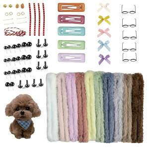 [ | tt[  J[[ ӂӂ탂[ L[ i[ 10{ DIYNtg C[A[g Ȃ\ `ޗ f wZ  Dƌ nh