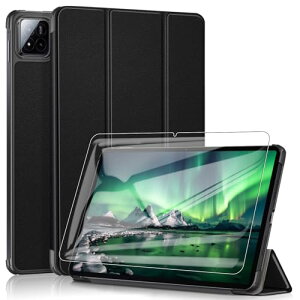 Xiaomi Pad 7/7 Pro ^ubg P[X px LYh~ y Xiaomi Pad 7/7 Pro ^ubg Jo[ Sʕی XtBbg[ubN ]+KXtB 1 