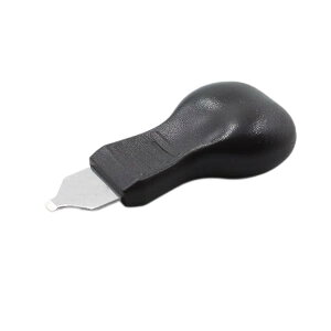 裏蓋オープナー 時計こじ開け 腕時計工具 こじ開け 腕時計 裏蓋開け 電池交換 こじ開け 専用工具 ウラブタ開け 時計工具 送料無料