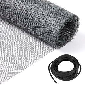 Ԍ ւ 120×250cm Ԍ˃lbg&St 2_Zbg hlbg 悯 ʂ OXt@Co[ bV (O[)