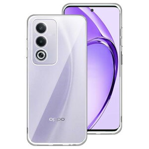 OPPO A3 5G P[X NA TPU VR X ^ X}zP[X h~ p TPU P[X TPUfސ P[X X}[gtHOPPO A3 5G (NA) 