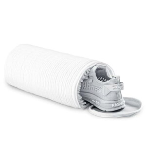 Clbg Cplbg V[Yp @\ Cې  ϋv C̑h ^h~ ~^ a18×c33cm YbN[lbg 1 