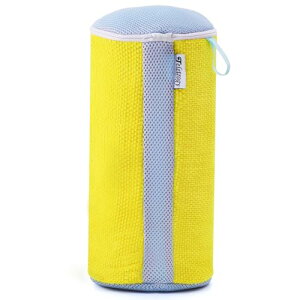 Clbg Cplbg V[Yp @\ Cې  ϋv C̑h ^h~ ~^ a18×c33cm F YbN[lbg 1