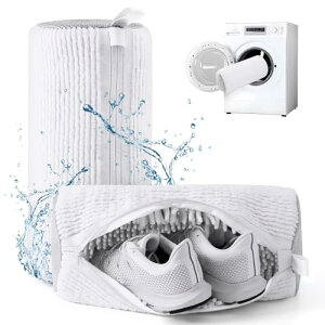 C lbg Cplbg @\ @C􂢃lbg ϋv ^h~ h~ ~^ a18×c38cm YbN[lbgŌC  [2Zbg]