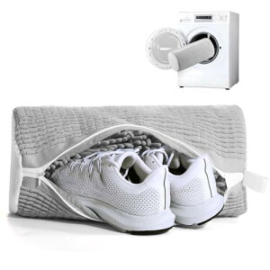 C lbg YbN[lbg V[Yp @\ C lbg ϋv ^h~ h~ ~^ a18×c38cm Xj[J[  @O[ 1