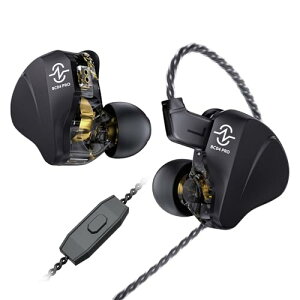 Cz Cj L Ji^ Q[~O L 1DD+1BA ቹ CC wired earphones Jo[ ؃Cz HIFI V݌v lC y ቹ (ubN }CNt)