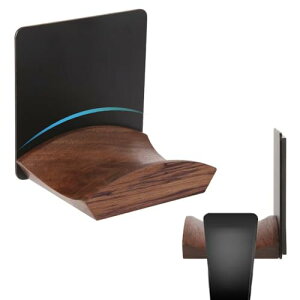 wbhznK[ Ǌ| wbhz tbN }Olbg wbhzz_[ pr [X^h Rg[[ X^h ؐ wbhZbg Rg[[u ubN N~