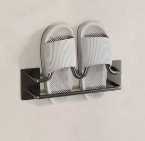 XbpbN Ǌ| t[ Cp Xbp | }Olbg Xbp  XbpX^h  Xbpu 1 ubN