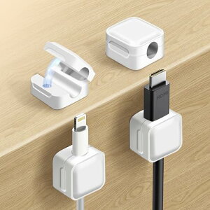 P[uz_[ }Olbg P[uNbv ^ R[hz_[ P[utbN R[hNbv }Olbg P[u Œ  fXN ֗ObY R[h ܂Ƃ߂ [ z 