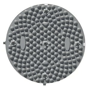 w{[h ڃ}bg w{[h}bT[W}bg WMOw (O[ 55cm)