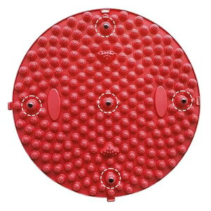 w{[h ڃ}bg w{[h}bT[W}bg WMOw (Ԃ 55cm)