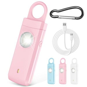 hƃuU[ 130db剹 hƃA[ LEDCgt gpObY hƃObY g Nh~p hƃx 135dB剹 q UZT[ p Cgt type-c[d l 150mAh dC