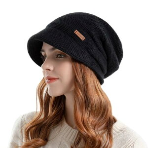 jbgX fB[X tH~  Εt n N dۉ hh ۉ \tg  ʋC ӂ ю̖Xq XL[ jbgLbv PAXq AEghA t@bV u