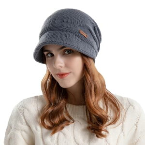 jbgX fB[X tH~  Εt n N dۉ hh ۉ \tg  ʋC ӂ ю̖Xq XL[ jbgLbv PAXq AEghA t@bV O