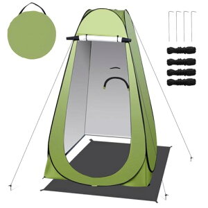 ւeg ȈՃgC nk΍ h  vCx[g Ȃ 13fUC h UVJbgr[` AEghA g [ܕt ^b` |bvAbveg Xߎ C h V