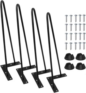 e[u r ACAbO diy  r ACAe[ur 4{Zbg 40cm fXN Ƌ̑ 16C`   p[c h~ ubN