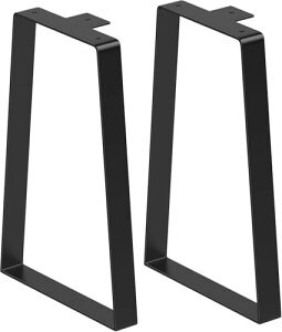 e[u r ACAbO diy  r ACAe[ur 2{Zbg 40cm fXN Ƌ̑ `   p[c h~ ubN