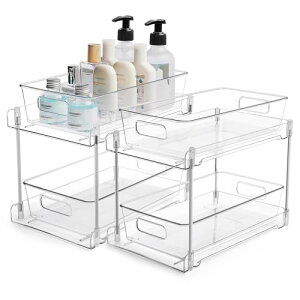 VN[ bN XCh Lb`[bN ʏ Lb`[[bN Lb` o [ I  ʑ䉺 gȒP ~ 19×s30×25.4cm  (2)