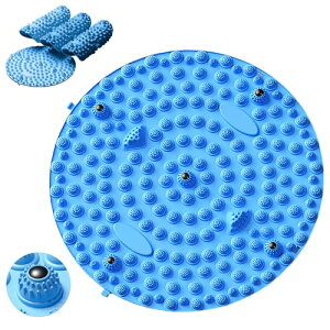 c{}bg w{[h c{}bT[W }bT[W tbg}bT[W[ }bg 55cm c{ ObY c{  _CGbg lԍHw ƒp TPEf ~` \tg 􂦂 