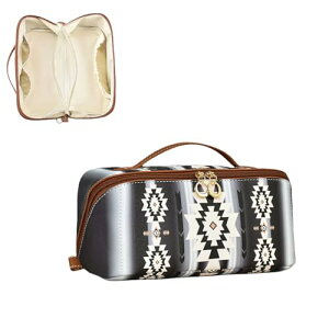 RX|[` gxobO [{bNX EHbVobO e y ^тɕ֗ 莝^Cv fB[X @\  {w~AX^C PUU[ NEh s[- (ub