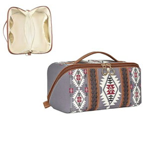 RX|[` gxobO [{bNX EHbVobO e y ^тɕ֗ 莝^Cv fB[X @\  {w~AX^C PUU[ NEh s[- (Cg