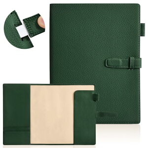 m[gJo[ A5TCY hPUU[ 蒠Jo[ wm[g yz_[ t J[h pbhJo[ ubNJo[ A5 hU[ J  蒠 n[hJo[ (O[) 