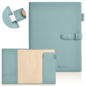 m[gJo[ A5TCY hPUU[ 蒠Jo[ wm[g yz_[ t J[h pbhJo[ ubNJo[ A5 hU[ J  蒠 n[hJo[ (u[) 