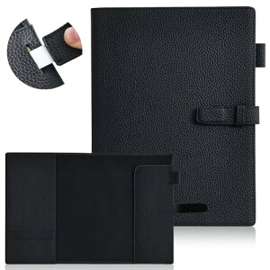 ubNJo[ A5TCY m[gJo[ m[g pbhyz_[  J[ht 蒠n[hJo[ J yʐ݌v (ubN) 