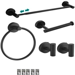 oX[ tbN ^Io[ ^I`F[ tbNƃgCbgy[p[z_[ XeXX`[ Kтɂ h  ① Lb` ItBX oX[ɍœK _fUC