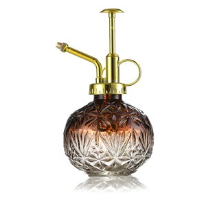  傤 KX A | AeB[N CeA AEghA  ϗtA | Xv[  U 肵Us K[fjO  Ԓd t[ ͔| I