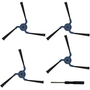 Anker Eufy ([tB) X10pro Omni p[cLbg p TChuV p[cLbg p TChuV ՕiZbg p GbWN[jOuV pՕi |@ Օi A