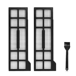 Anker Eufy ([tB) X10pro Omni {bg|@ p tB^[ ՕiZbg pՕi |@ Օi ANZT  bv ݊i ֕i (2{Zbg) 