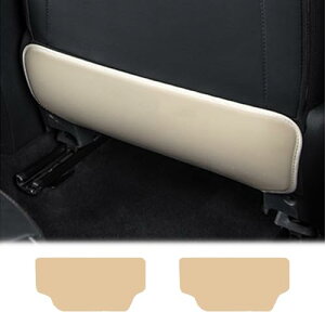  LbNK[h ėp PUU[ 㕔ȃV[gobNveN^[ ȃLOJ[hJo[  LY h~ 㕔 veN^[ JX^p݌v p[c ANZT[ 2_Zb