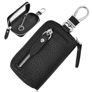  X}[gL[P[X L[P[X Kt fB[X {v Jo[^ L[z_[ v NAt ʋ  {v X}[gL[ԃL[P[X Kt Jrit