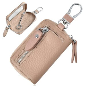  X}[gL[P[X L[P[X Kt fB[X {v Jo[^ L[z_[ v NAt ʋ  {v X}[gL[ԃL[P[X Kt Jrit