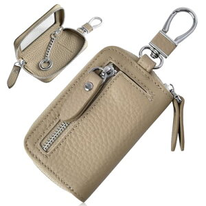  X}[gL[P[X L[P[X Kt fB[X {v Jo[^ L[z_[ v NAt ʋ  {v X}[gL[ԃL[P[X Kt Jrit