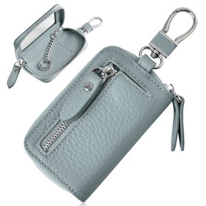  X}[gL[P[X L[P[X Kt fB[X {v Jo[^ L[z_[ v NAt ʋ  {v X}[gL[ԃL[P[X Kt Jrit