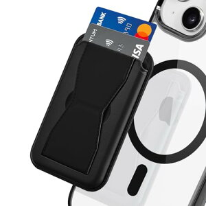 tg X}zX^h J[hP[X ͎̓X^h magsafe X^h X^h@\ J[h[ J[h }Olbg magsafe J[hP[X wʃ}OlbgJ[hz_[[ubN 