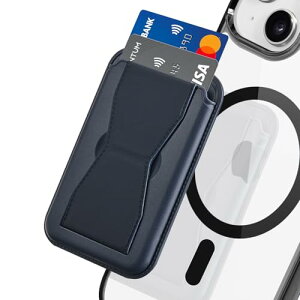 X}zX^h J[hP[X ͎̓X^h magsafe X^h X^h@\ J[h[ J[h }Olbg magsafe J[hP[X wʃ}OlbgJ[hz_[[u[ 