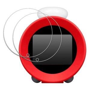 jeh[TEhNbN Alarmo (A[)  tB یtB  KXtB  wh~ Uh~ ȋz CAh~jeh[TEhNbN Alarmo (A