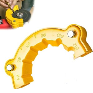 OC_[ H hc[ hrbgz[jOc[ ^ ړIhrbg팤@  (CG[) 