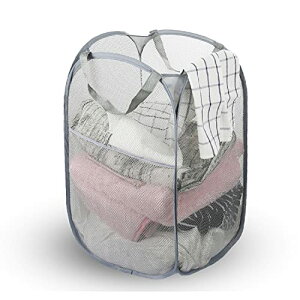 h[oXPbg JS 1 ܂ݎ ݔ h[ {bNX t s Lb` xbh[ rO  N[N[ e71L ω׏d20KG 60×36cm×