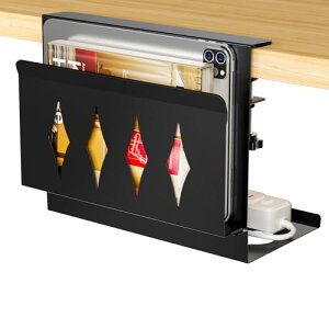 fXNTChz_[ fXNTCh[bN fXN [ m[gp\RX^h cu  [ ItBXpi p