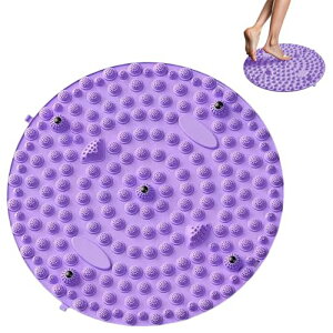 c{}bg  w{[h EgWMO _CGbg ƒp c{ w{[h lԍHw }bT[W}bg p[v (35CM)