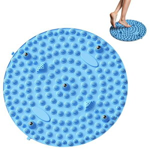 c{}bg  w{[h EgWMO _CGbg c{ ƒp w{[h lԍHw }bT[W}bg u[ (35CM)