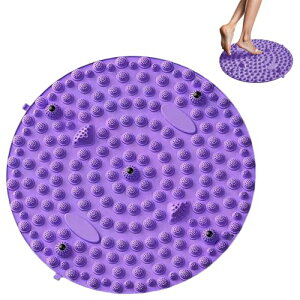 c{}bg  w{[h EgWMO _CGbg c{ ƒp w{[h lԍHw }bT[W}bg p[v (37CM)