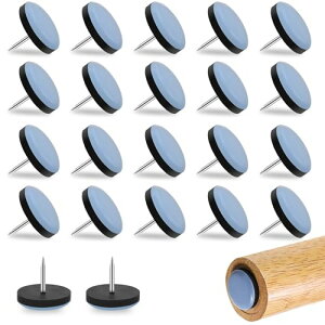 ֎qrJo[ ƋXC_[ ^Cv Ƌړpbh 22_Zbg 25mm yXړ LYh~ h ی^  lCt e[u p ֎q 