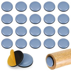 ֎qrJo[ ƋXC_[ ^Cv Ƌړpbh 22_Zbg 25mm yXړ LYh~ h ی^  S \^Cv e[u p ֎q 